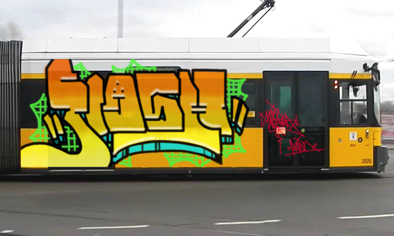 Bombing 1460574253859