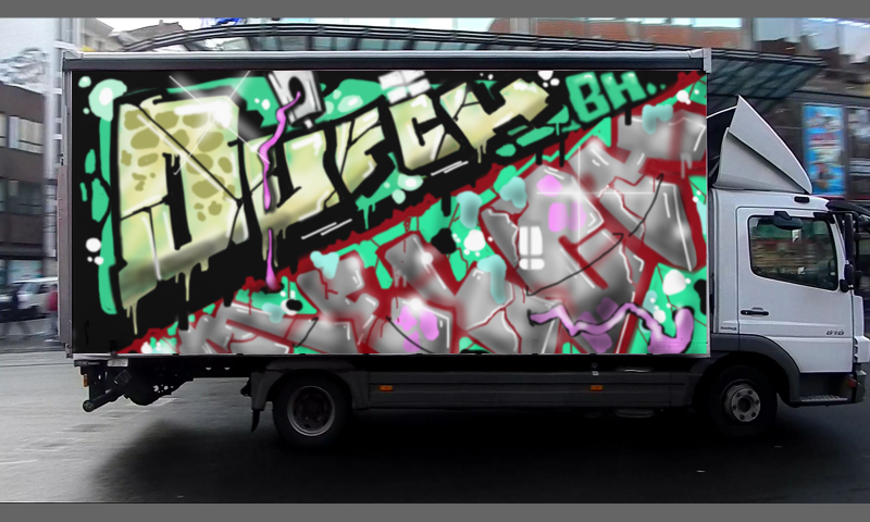 Bombing 1460634465237