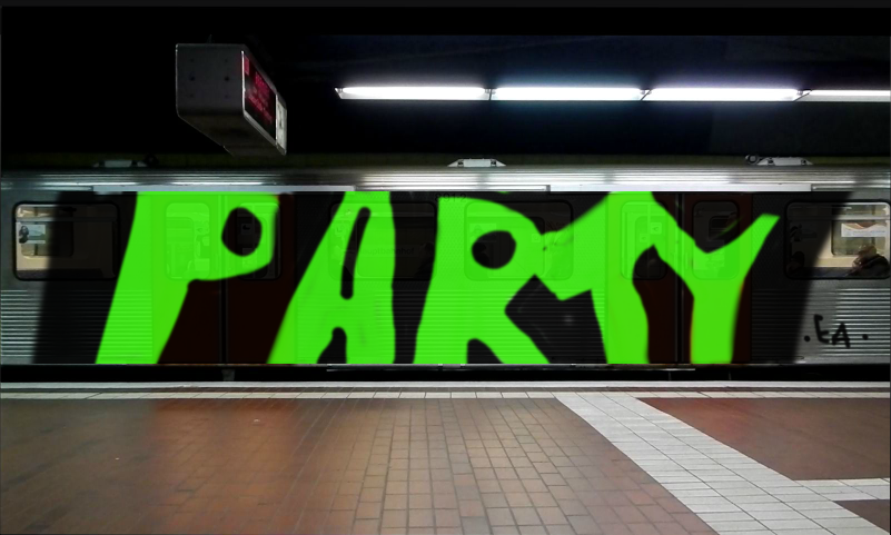 Bombing 1460622827184