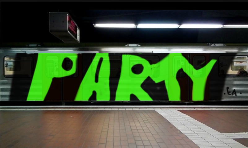 Bombing 1460622827184