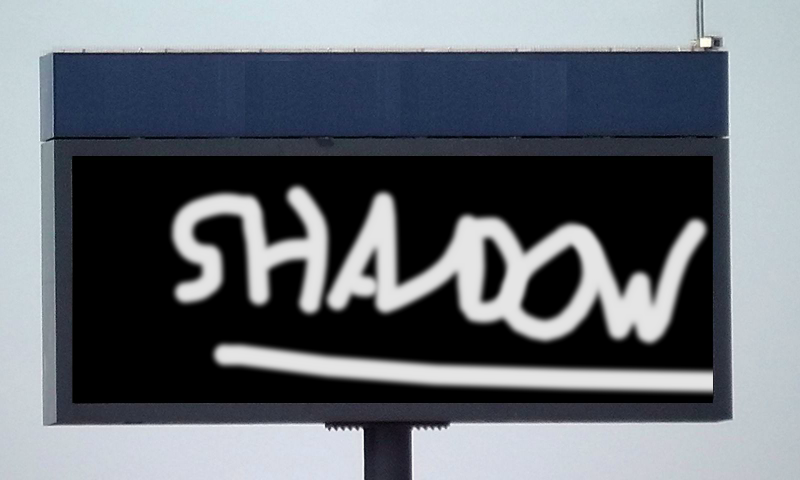 Bombing 1460624676980