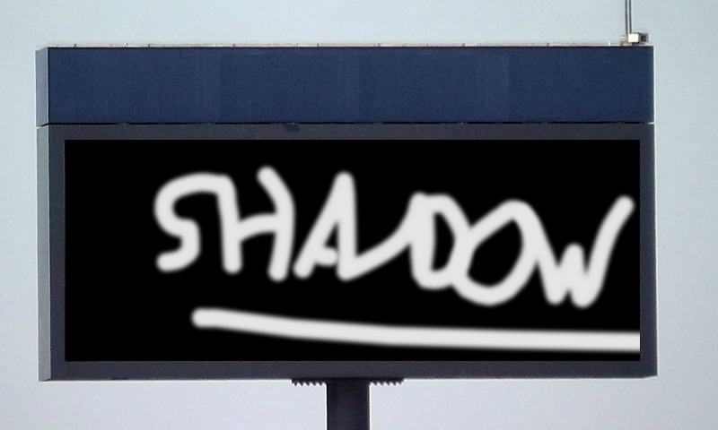 Bombing 1460624676980