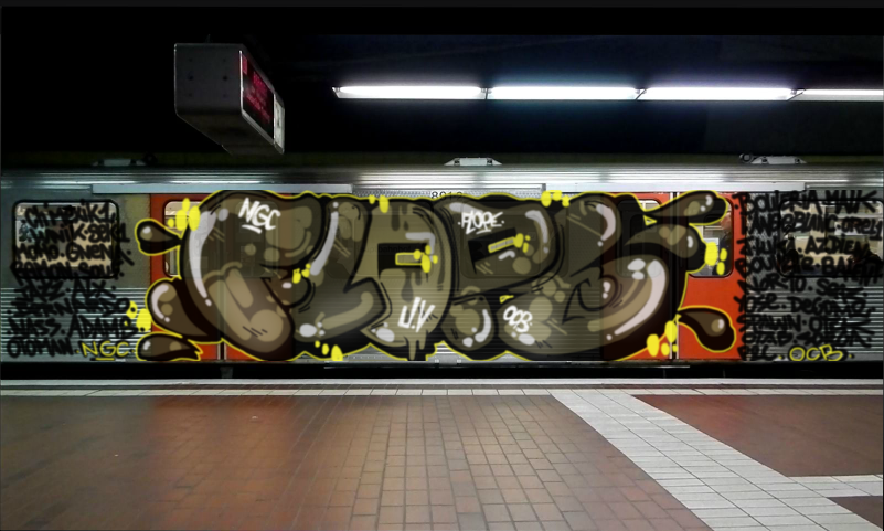 Bombing 1460626378336