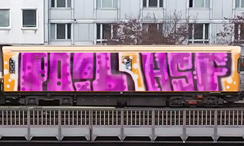 Bombing 1460637549557