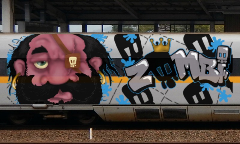 Bombing 1460637788425