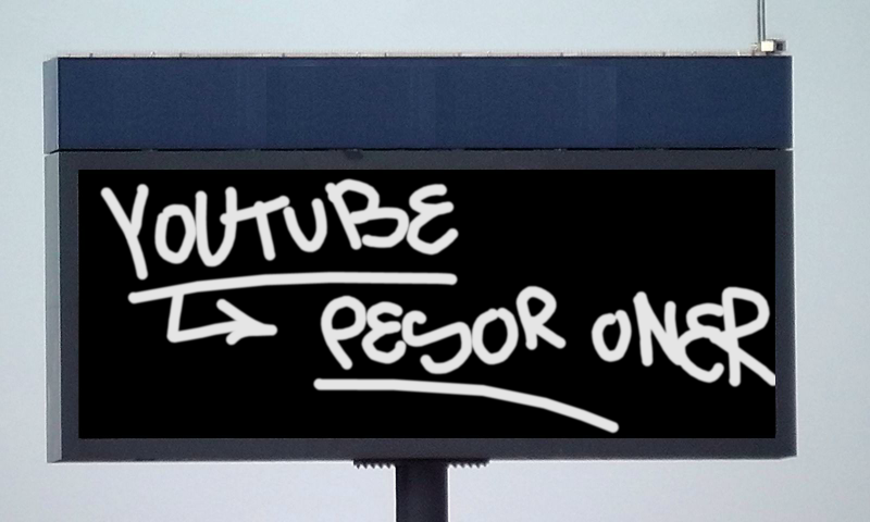 Bombing 1460643597849