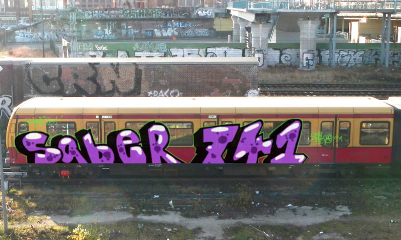 Bombing 1460649704218