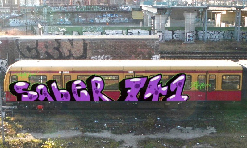 Bombing 1460649704218