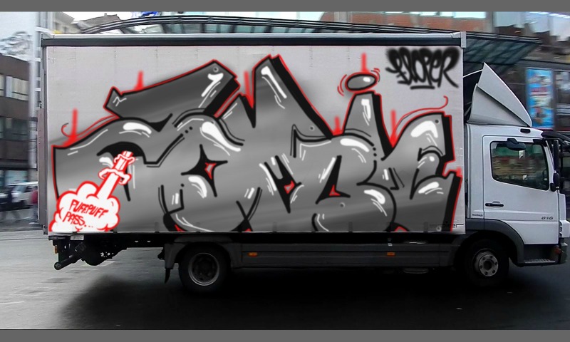 Bombing 1460650355346