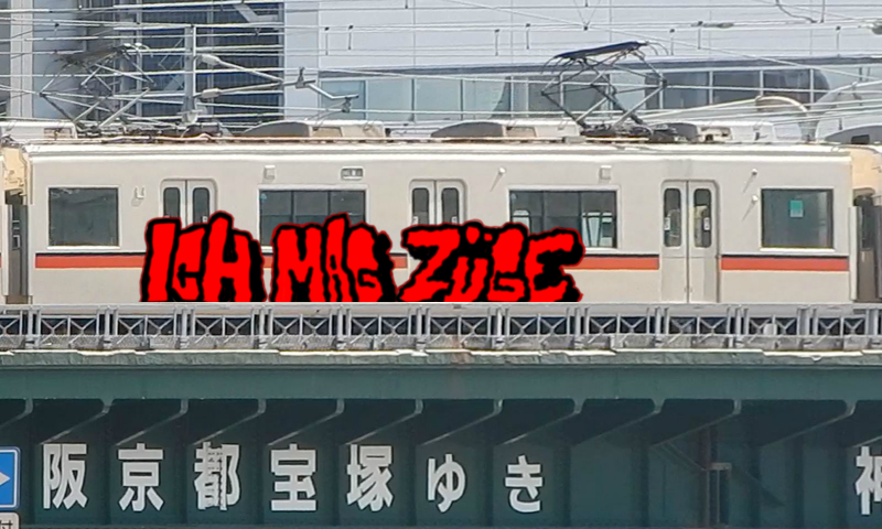 Bombing 1460654507100