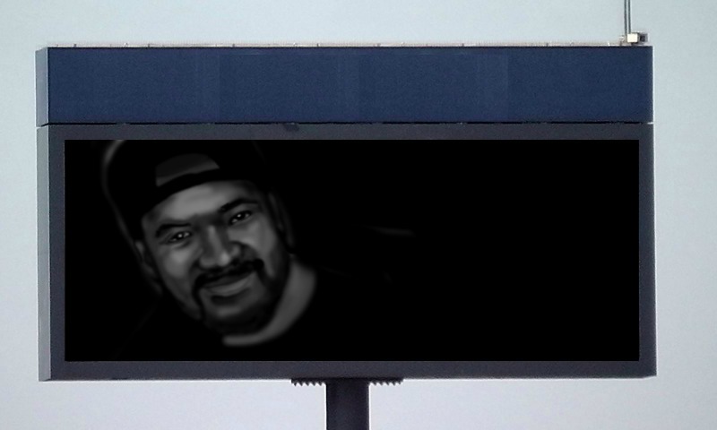 Bombing 1462440537084