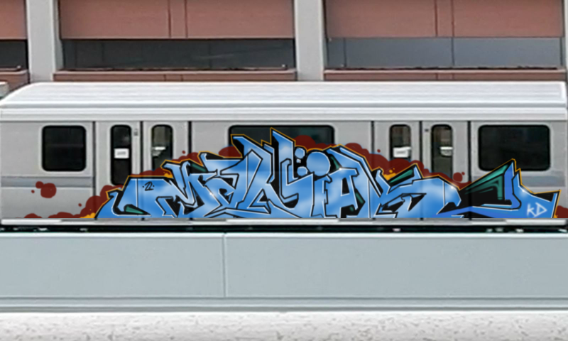 Bombing 1460869899703