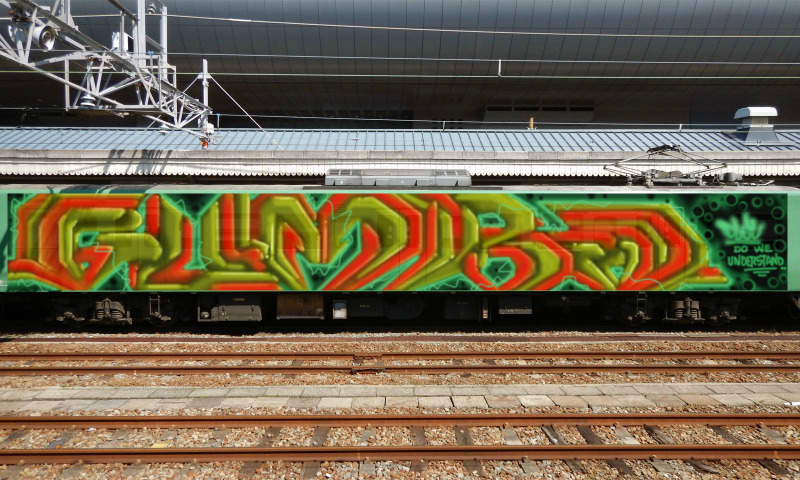 Bombing 1460672069843