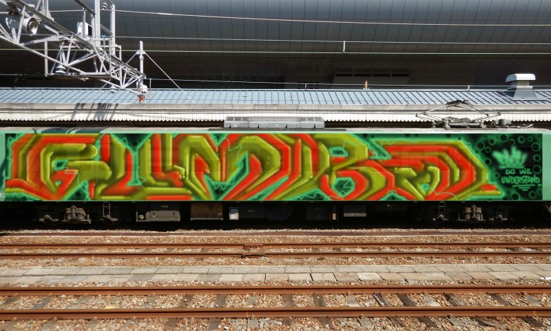 Bombing 1460672069843