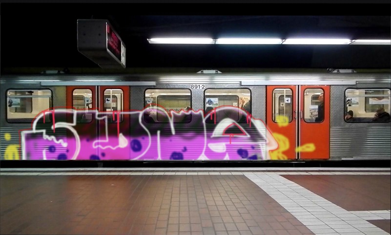 Bombing 1460690090344