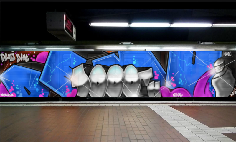 Bombing 1460811872953