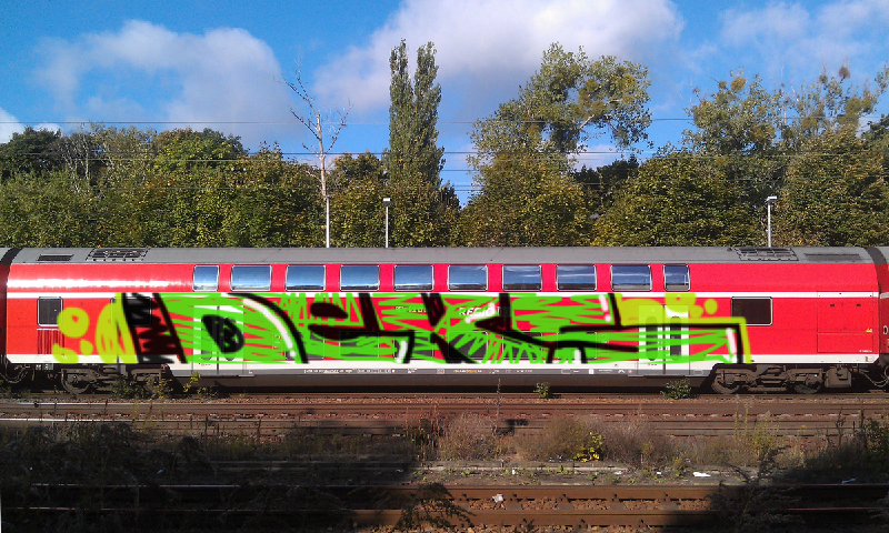 Bombing 1373921963520