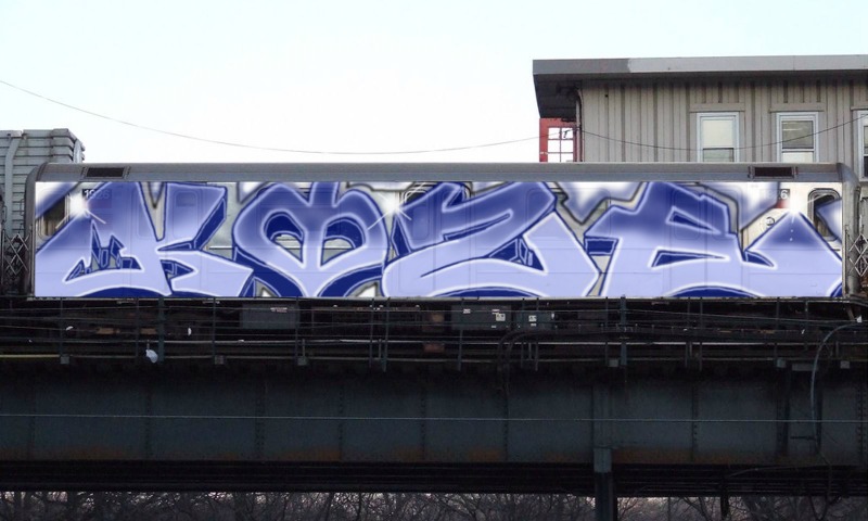 Bombing 1373926216746