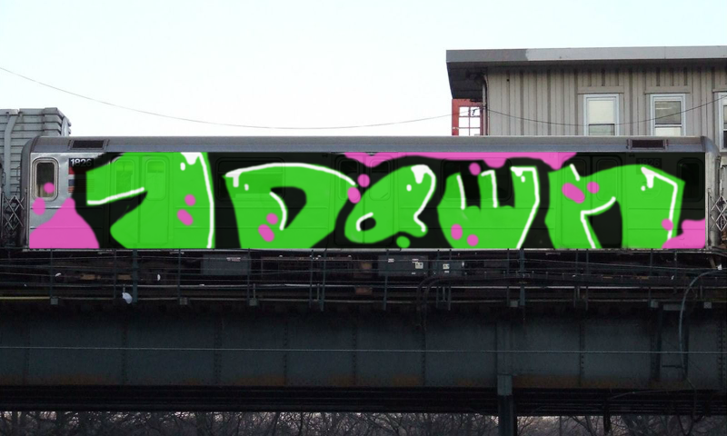 Bombing 1460718731017