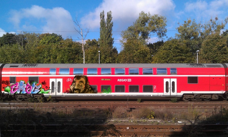 Bombing 1460732885075