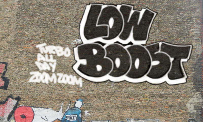 Bombing 1460742420399