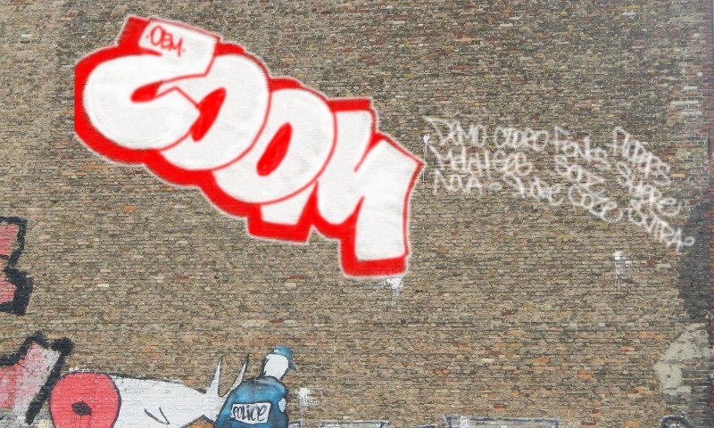 Bombing 1460742703748