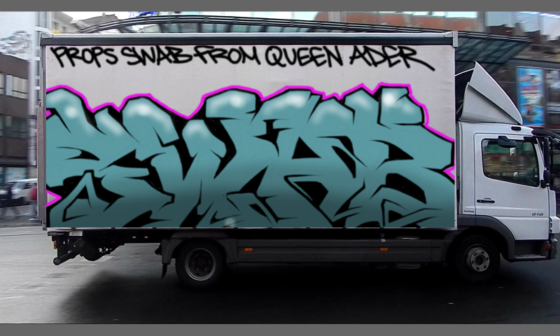 Bombing 1460801800631