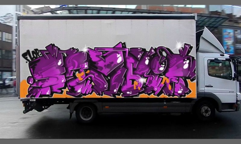 Bombing 1460812366476