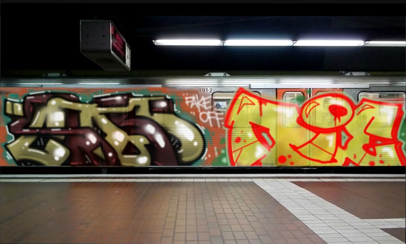 Bombing 1460893338670