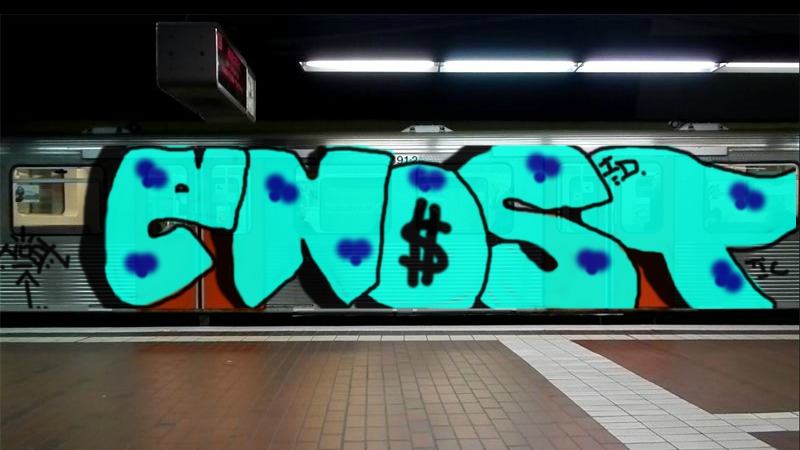 Bombing 1373940829055