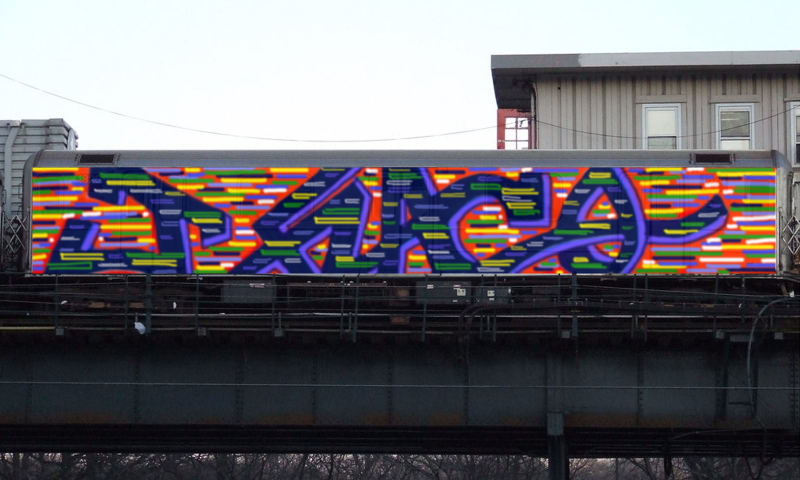 Bombing 1461159299211