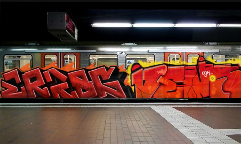 Bombing 1460830729390