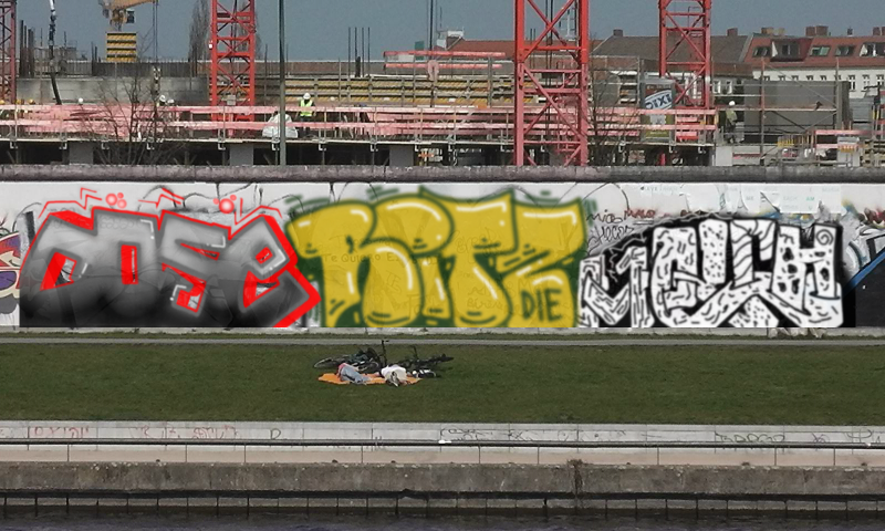 Bombing 1461002452196