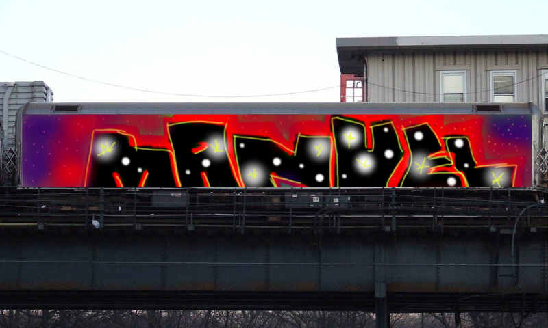 Bombing 1373957828714