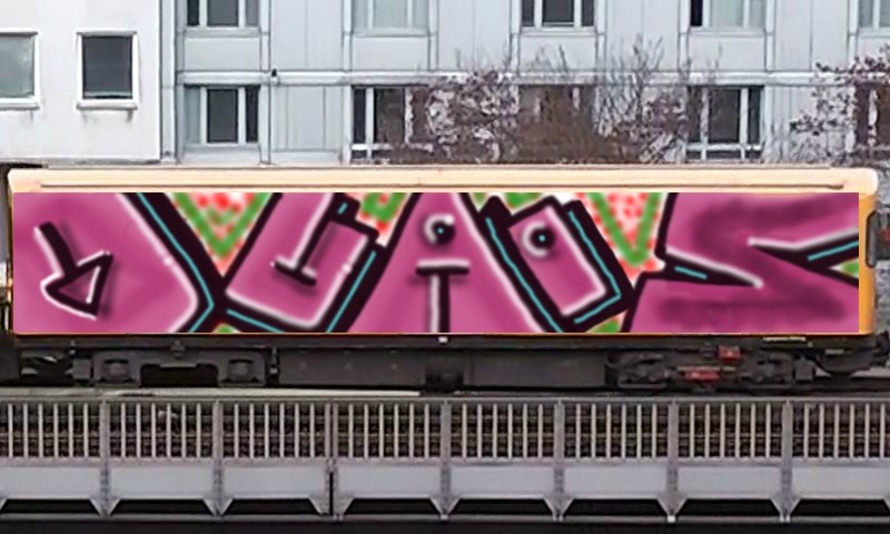 Bombing 1460844936011