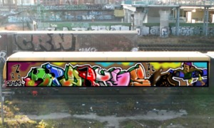 Bombing 1461182568946