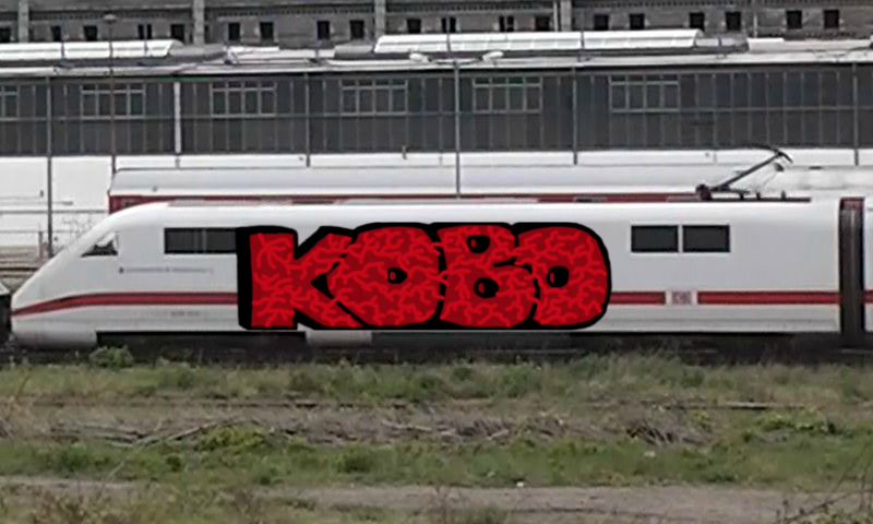 Bombing 1460845994009