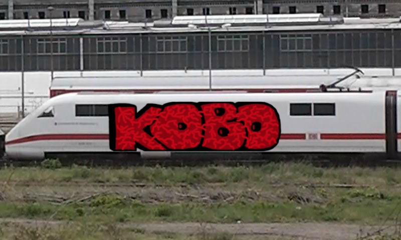 Bombing 1460845994009