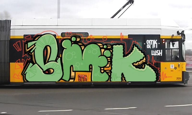 Bombing 1460891171497