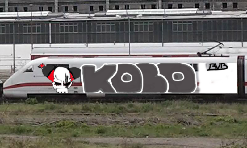 Bombing 1460903900924