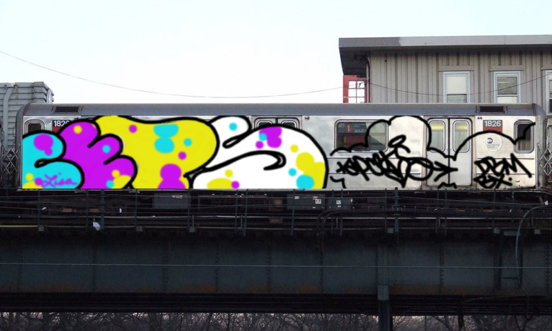 Bombing 1460905775594