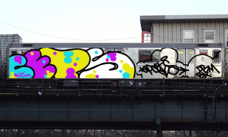 Bombing 1460905775594