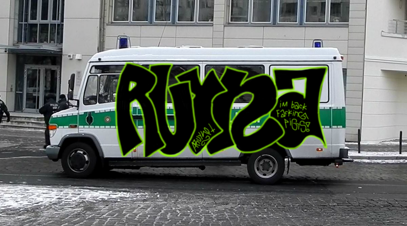 Bombing 1460950333492