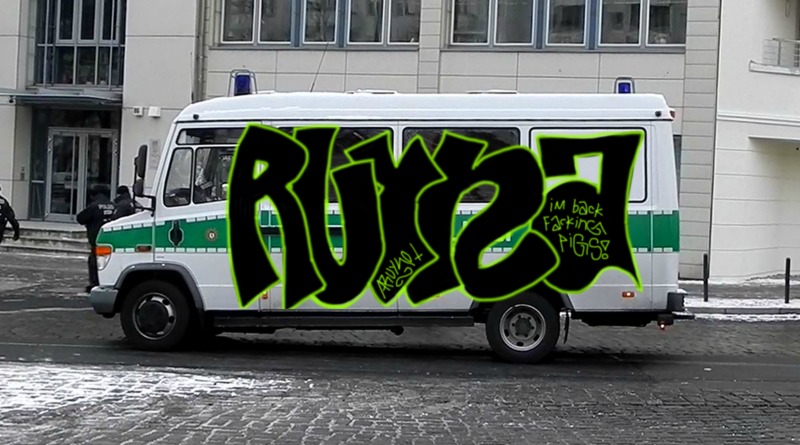 Bombing 1460950333492