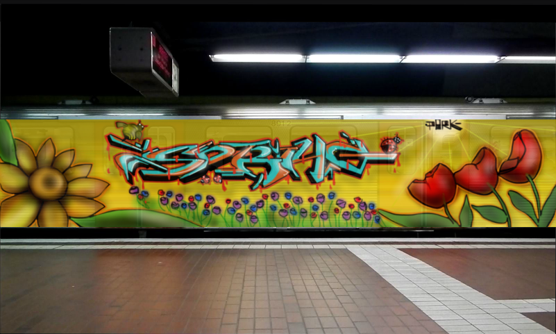 Bombing 1461051537948