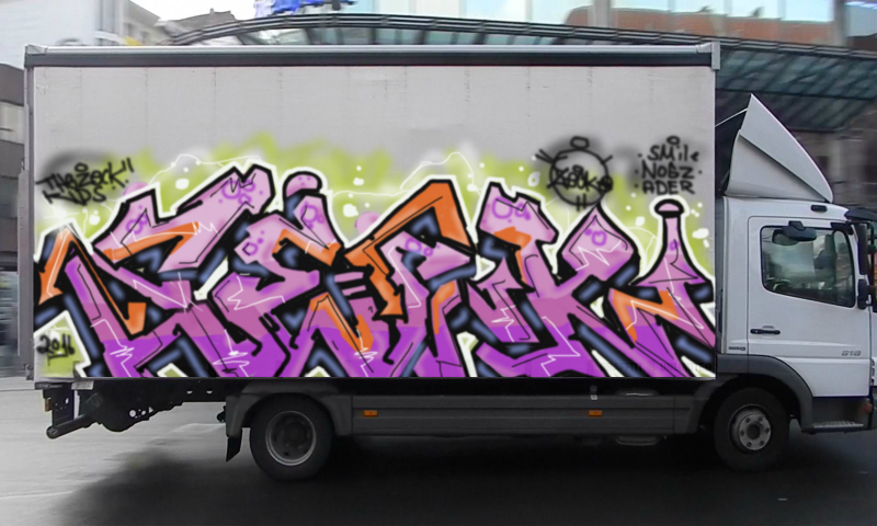 Bombing 1460983595598