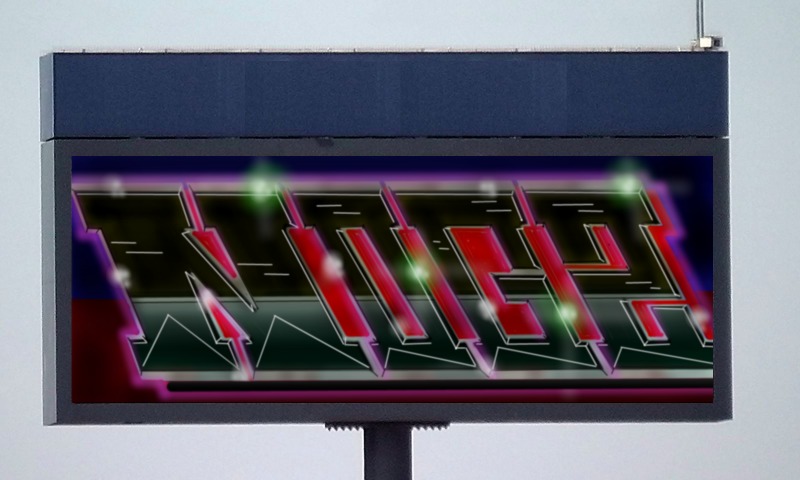 Bombing 1461004071991