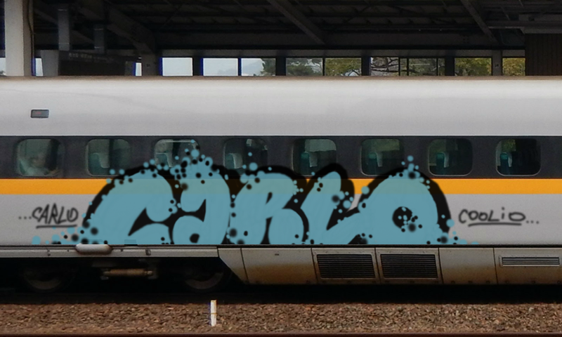 Bombing 1461024185714