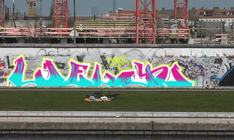 Bombing 1461058105220