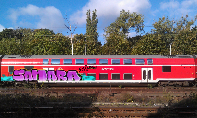 Bombing 1461067246875